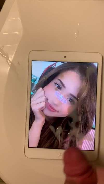 Massive load for poki