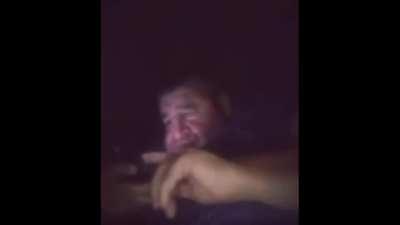 Mohammad hangs up on Mel Gibson