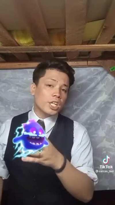 from the creators of COC