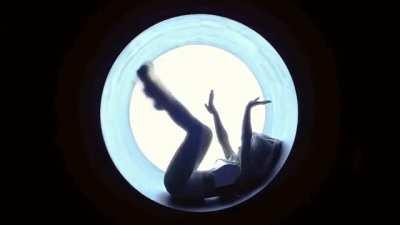 Brightened Focus clip