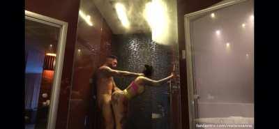 Wat vinden we hiervan?