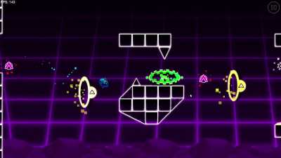 does this go hard (you see, its related because of the song)