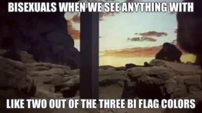 This may or may not be me . . .