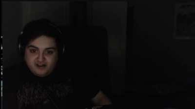 Pokelawls reacts to Dr.Disrespect talking about Shungite