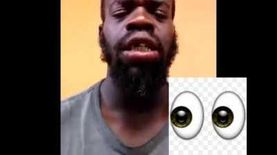 21st Century Humor Teaser Trailer (2021)