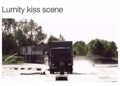 Azura book club episode coming out 2077