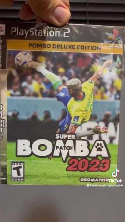 se não tem as manha, não entra não 🇧🇷