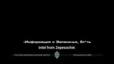 Footage from yesterday's attack on Bryansk region by the Russian Volunteer Corps. With subtitles.