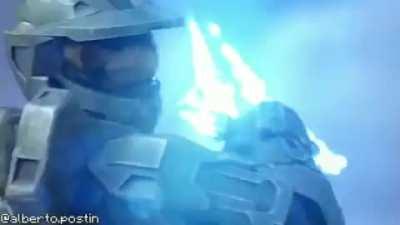 Próximamente en Netflix...