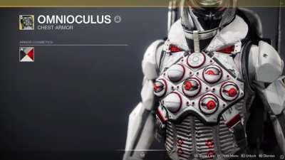 Crucible Peppermint on Omnioculus is extremely good.