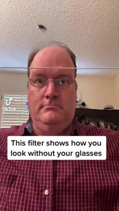 That got me. Well played.