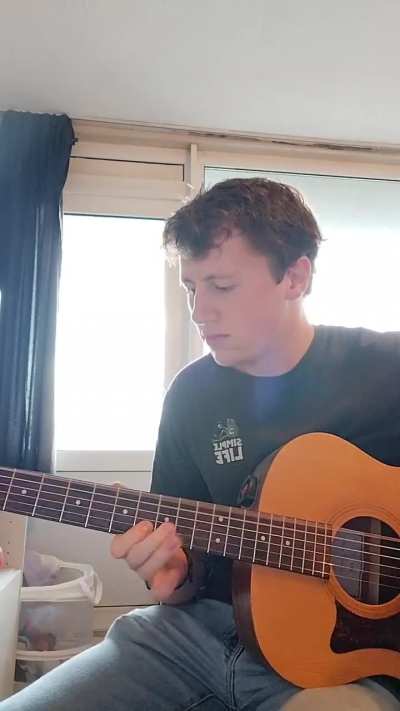 I figured it out with your help!