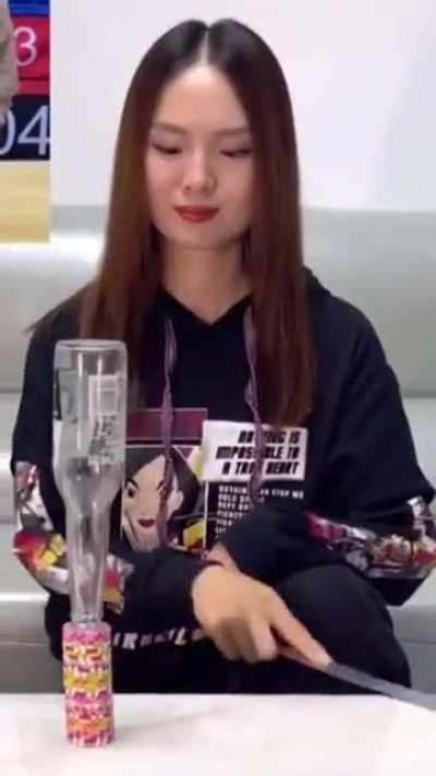 Asians are outperforming