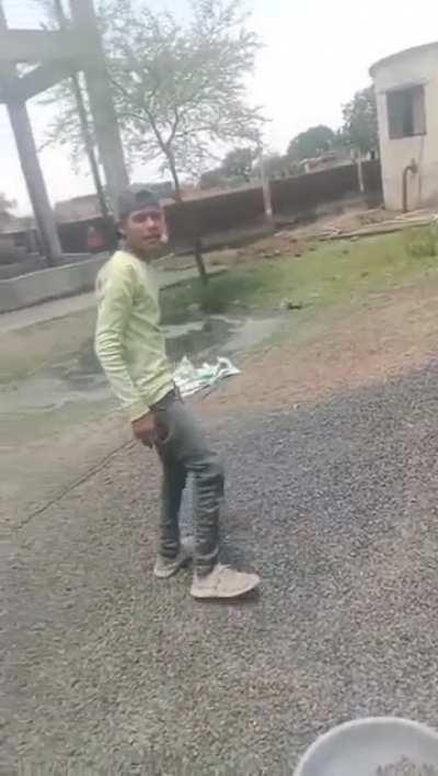 Title Mera Lund ð¤£