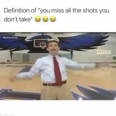 Old but still prime you seeing this shit?