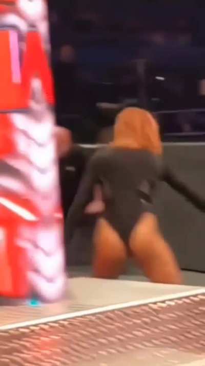 Becky Lynch