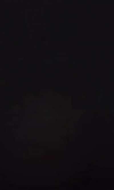 Guy witnesses his sister getting hit by a car