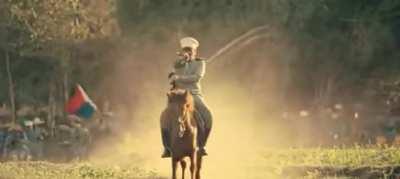 pa upvote para makita ni kuya kris