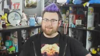 How to stop being depressed