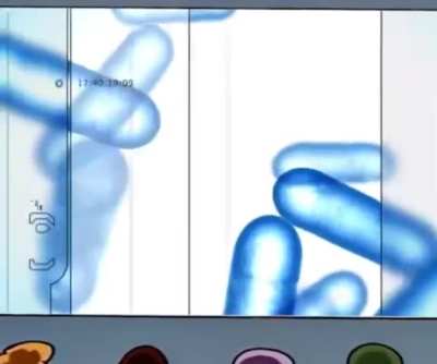 No intro in gaming history will go as hard as Bungie’s in Halo 2