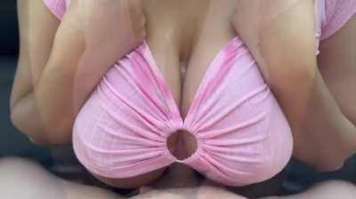 Legendary Rack 🙌🏼