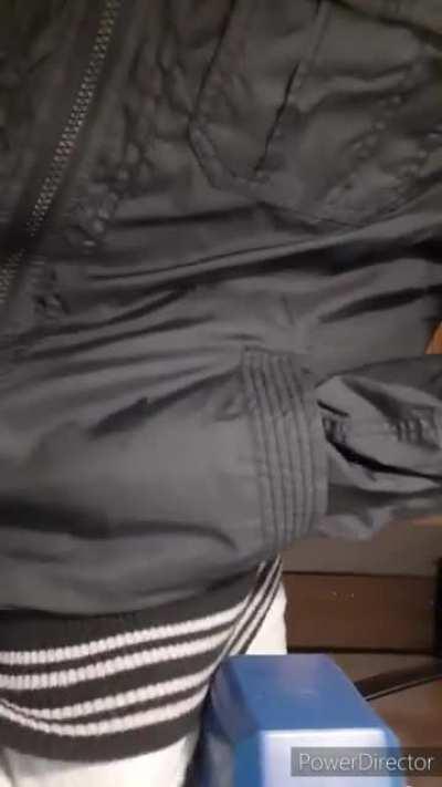 Ben fero alsana motivssyon