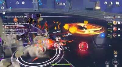 This is what PURE SADNESS looks like