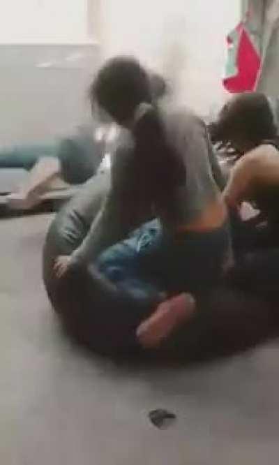 aweonasogang - Video #9049