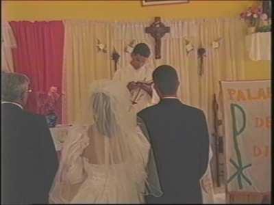 Average East Haitian community before the mass exodus of Pitis