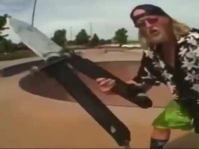 live footage from gamppula