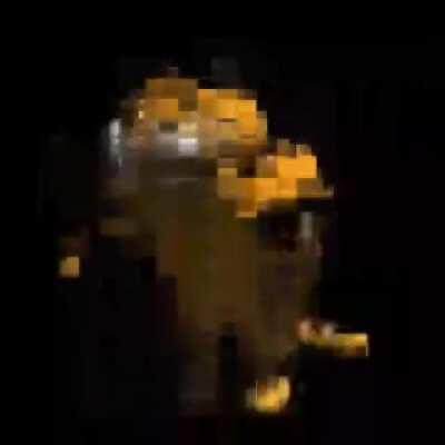 ai mastuned haw to o japi