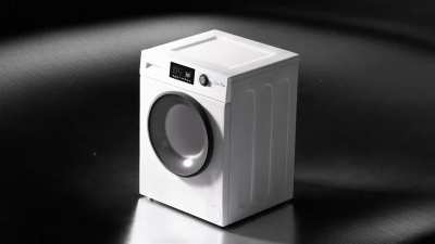 Drop your thoughts on my latest project, and give feedback that I can improve