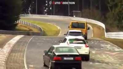 My DHL people need me