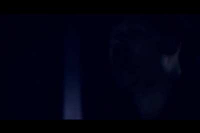 Russian James Hetfield