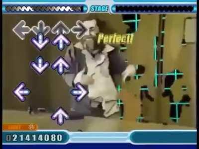 Yo cuando sacaba 4 en mi boleta de calificacion de la primaria