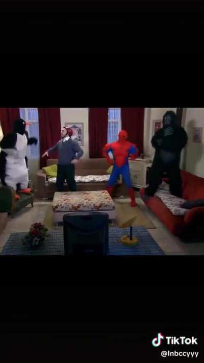 Galerimde buldum ne zamandan kalma bilmiyorum