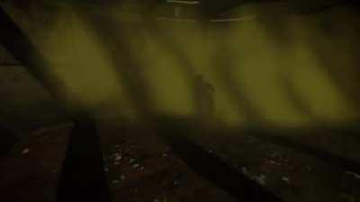 This is for all you Caustic mains out there