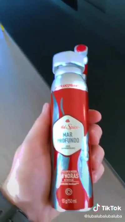 Só eu que não me canso de ver esse vídeo? KKKKKKK