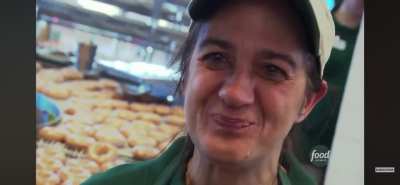 Brother did not need to do all that…