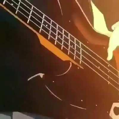 aweonasogang - Video #2494