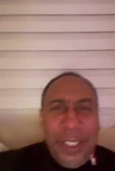 When she makes you cum in her mouth then spits it into your mouth like a baby bird