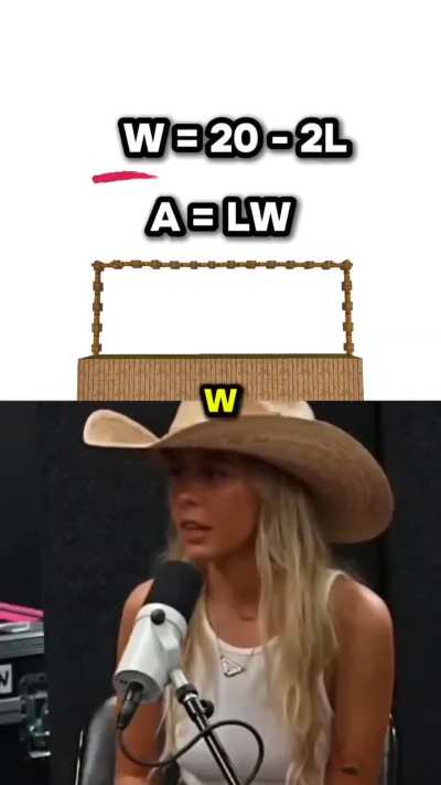 Is differentiation even useful?