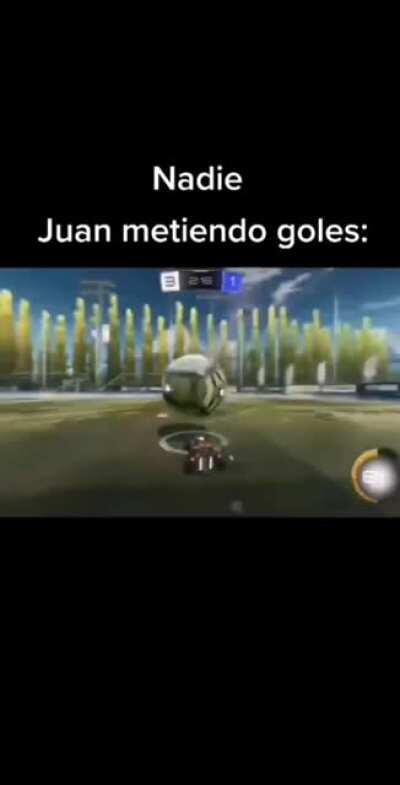 🤣triki🤣tracatelas🤣