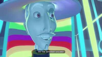 When max is sus!! 🥶