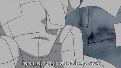 A short AMV about the idea of a shinobi village