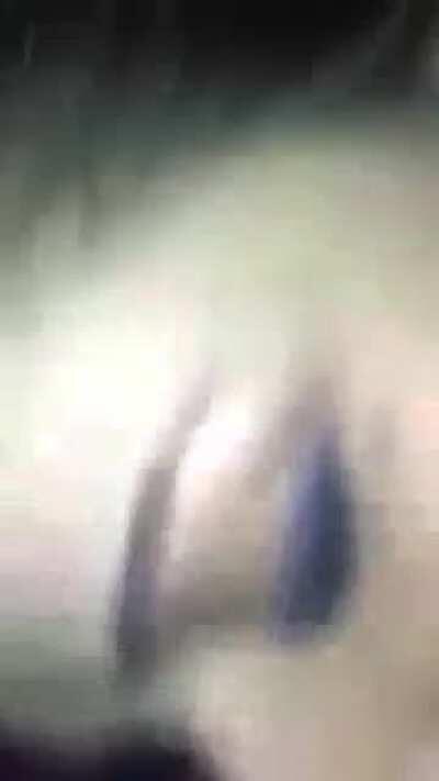 Yaşasın boşalan kadınlarr 😂✌👌