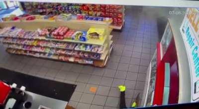 niggas jus be doing anything 🤦🏾‍♂️