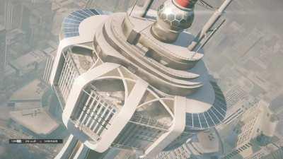 You know the drill XD!