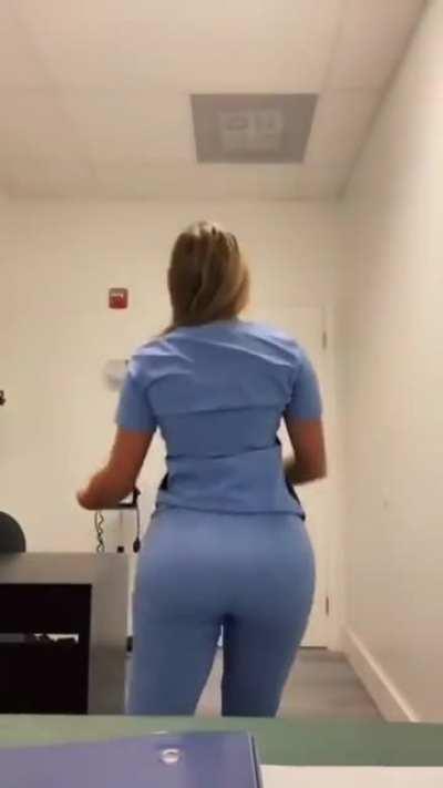 How do ppl actually watch this stuff