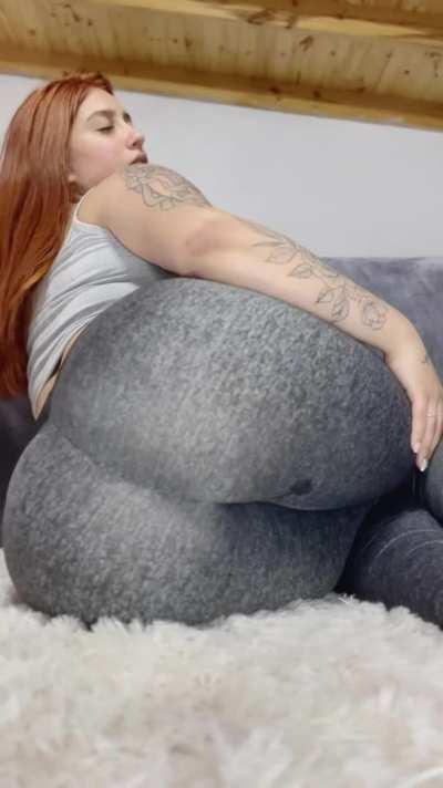 My smelly farts will be yours